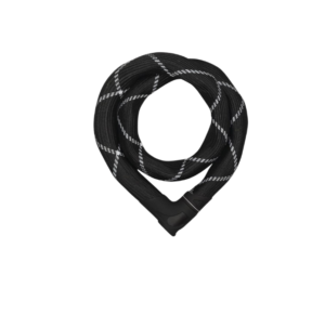 ABUS SLOT (3) Abus Iven Chain 8210 – ART2 Kettingslot (Winnaar ANWB Test) - Afbeelding 1