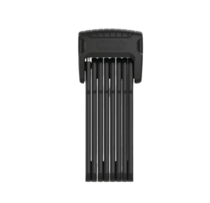 ABUS SLOT Abus Bordo Granit 6500K ART2 Vouwslot - Afbeelding 1
