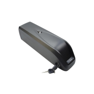 ACCU - OUXI ( Geschikt voor de H9 V8 ) ACCU - OUXI ( Geschikt voor de H9 V8 ) - Afbeelding 1