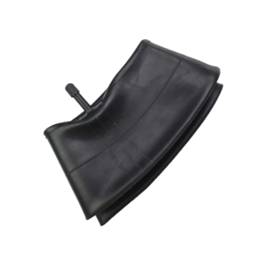 Binnenband - OUXI ( Geschikt voor de H9 / V8 / V20 )