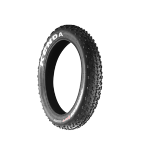 Buitenband - OUXI | Kenda ( Geschikt voor de H9 / V8 )