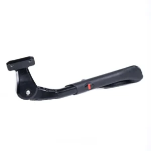 Fatbike Standaard - Scooter Service Westland Fatbike zijstandaard - Ouxi ( Geschikt voor de V8 / H9 / V20 ) - Afbeelding 1