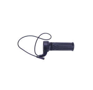 Gashendel – OUXI - Afbeelding 1