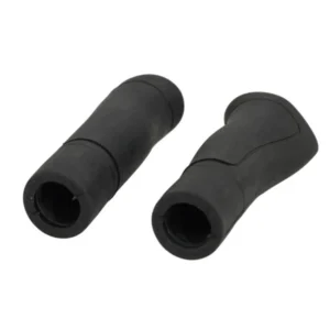 Handvatten Handvatten – OUXI (Geschikt voor H9 / V8 / V20 Fatbikes) - Afbeelding 1