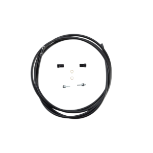 Hydraulische Remkabel Voor – OUXI (Geschikt voor H9 / V8 / V20)