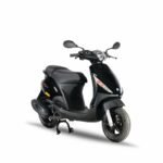 Piaggio Zip 50 Snorfiets 25 km/u