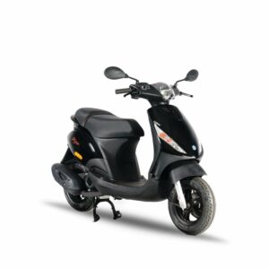 Piaggio Zip 50 Bromfiets 45 km/u