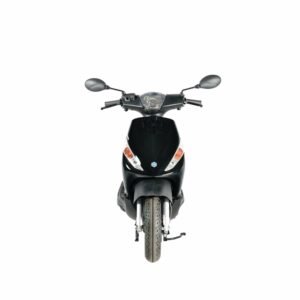 Piaggio Zip 50 Snorfiets 25 km/u - Afbeelding 3