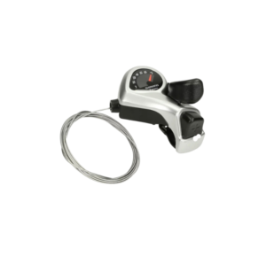 Shimano Versnellingssysteem – OUXI (Geschikt voor V8 / H9 / V20 Fatbikes) Shimano Versnellingssysteem – OUXI (Geschikt voor V8 / H9 / V20 Fatbikes)