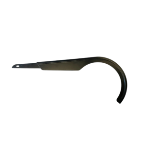 Kettingkast - OUXI V8 - H9 Kettingkast - OUXI V8 / H9 - Afbeelding 1