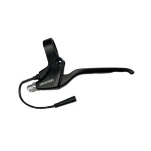 Mechanische remgreep ( met sensor )  links - OUXI ( Geschikt voor de H9 / V8 / V20  )