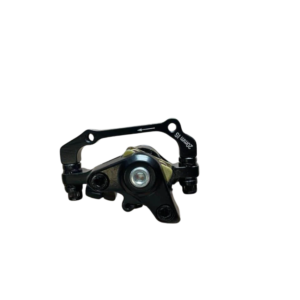 Mechanische remklauw (achterwiel)  - OUXI ( Geschikt voor de H9 / V8  )