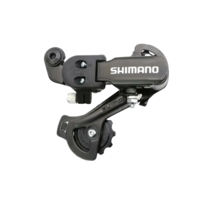 Derailleur – OUXI - Afbeelding 1