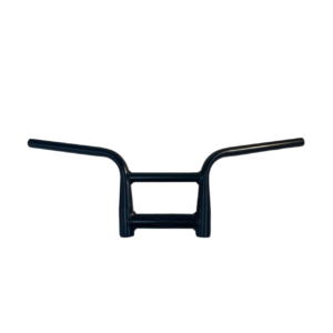 Stuur Fatbike – OUXI (Geschikt voor V8 / H9 Fatbikes)