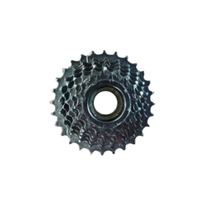 Tandwiel – OUXI Tandwiel – OUXI (Geschikt voor V8 / H9 / V20 Fatbikes) - Afbeelding 1