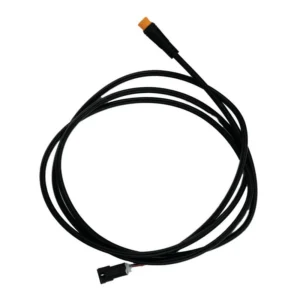 Trapsensor kabel - Ouxi - Afbeelding 2