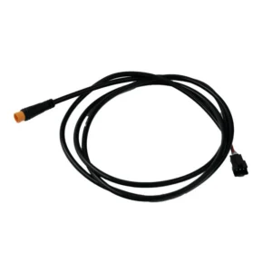 Trapsensor kabel - Scooter Service Westland Trapsensor kabel - Ouxi - Afbeelding 1
