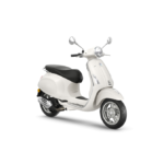 Vespa Primavera 50 Snorfiets 25KM / 45KM