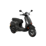 Vespa Sprint Sport FL’24 25KM / 45KM