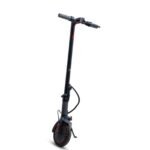 D8 PRO Elektrische Step